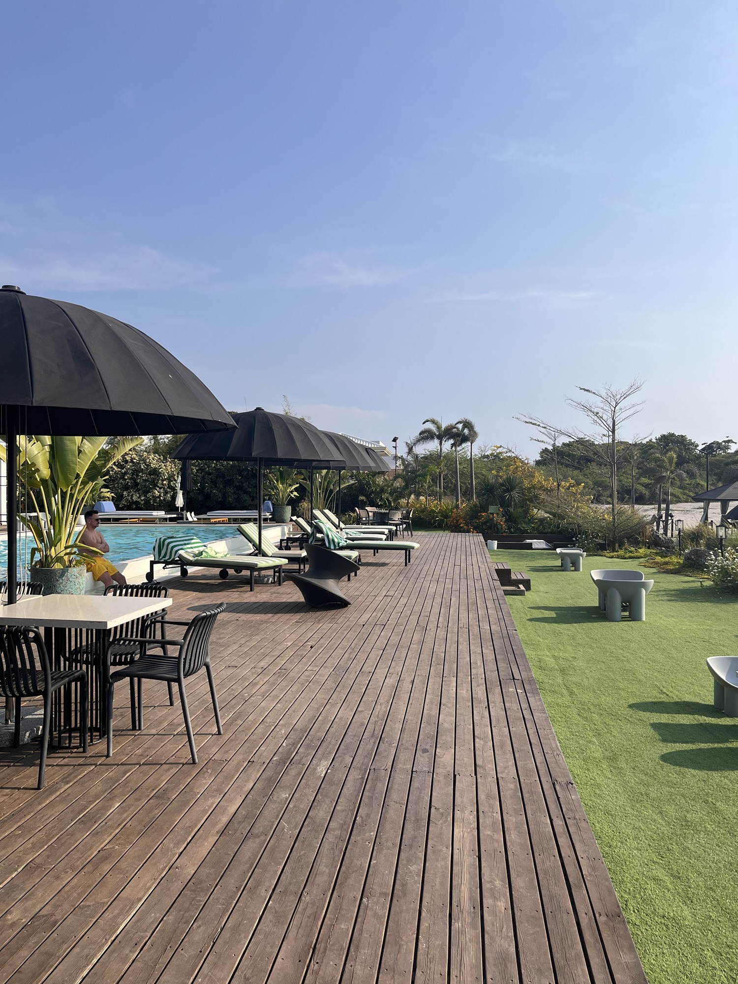 Natalna Boutique – Bacnotan, La Union